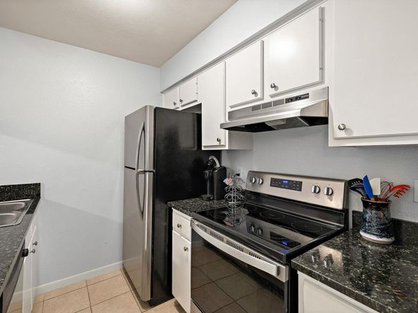 2450 Ashdale DR B211, Austin TX 78757