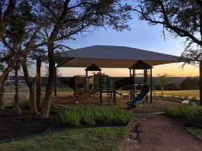2529 Vittoria VW, Leander TX 78641