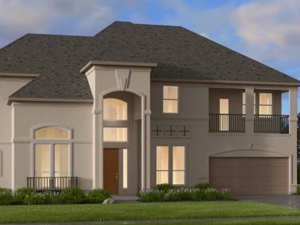2529 Vittoria VW, Leander TX 78641