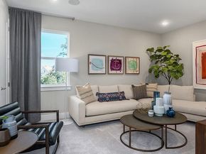 2529 Vittoria VW, Leander TX 78641