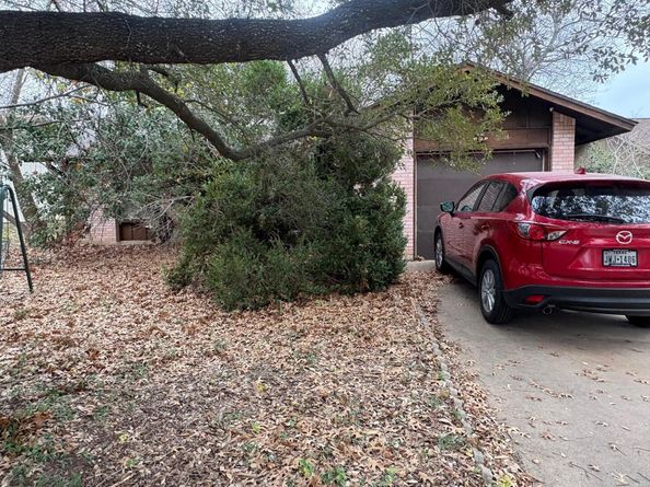 2333 Aldford DR, Austin TX 78745