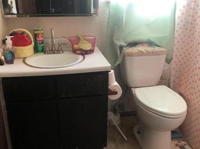 2333 Aldford DR, Austin TX 78745