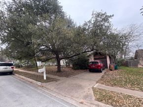 2333 Aldford DR, Austin TX 78745