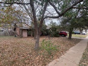 2333 Aldford DR, Austin TX 78745