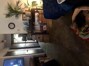 2333 Aldford DR, Austin TX 78745