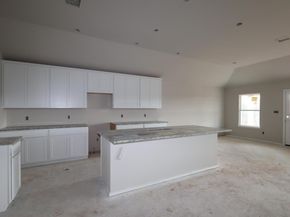 20005 Schatz WAY, Manor TX 78653