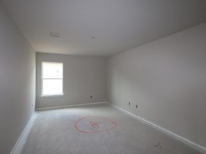 20005 Schatz WAY, Manor TX 78653