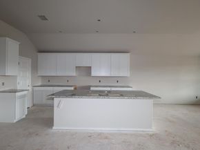 20005 Schatz WAY, Manor TX 78653