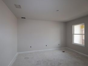 20005 Schatz WAY, Manor TX 78653