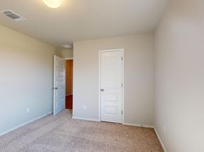 20005 Schatz WAY, Manor TX 78653