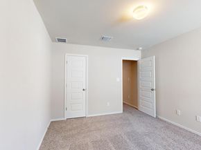 20005 Schatz WAY, Manor TX 78653