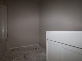 20005 Schatz WAY, Manor TX 78653