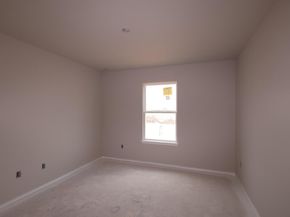 20005 Schatz WAY, Manor TX 78653