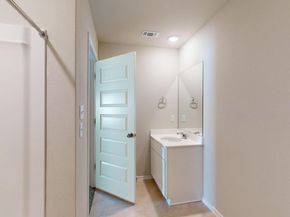 20005 Schatz WAY, Manor TX 78653