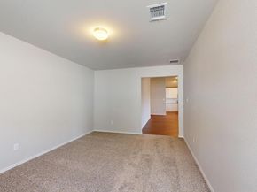 20005 Schatz WAY, Manor TX 78653