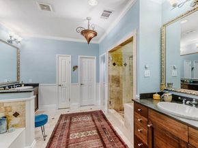 6925 Robert Dixon DR, Austin TX 78749