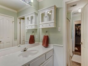 6925 Robert Dixon DR, Austin TX 78749