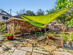 6925 Robert Dixon DR, Austin TX 78749