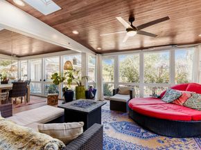6925 Robert Dixon DR, Austin TX 78749