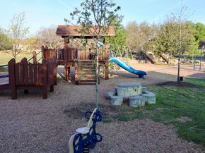 6925 Robert Dixon DR, Austin TX 78749