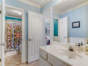 6925 Robert Dixon DR, Austin TX 78749