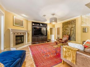 6925 Robert Dixon DR, Austin TX 78749