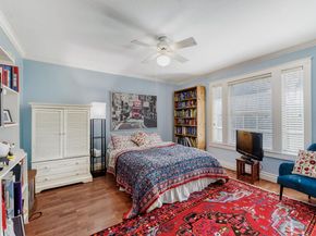 6925 Robert Dixon DR, Austin TX 78749