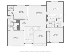 6925 Robert Dixon DR, Austin TX 78749