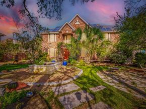 6925 Robert Dixon DR, Austin TX 78749