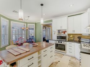 6925 Robert Dixon DR, Austin TX 78749