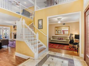 6925 Robert Dixon DR, Austin TX 78749
