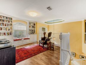6925 Robert Dixon DR, Austin TX 78749
