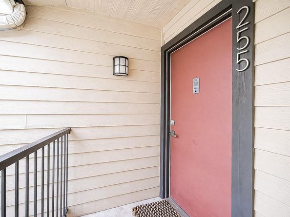 4159 Steck Ave 255, Austin TX 78759