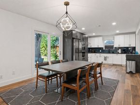 4902 Russet Hill DR, Austin TX 78723