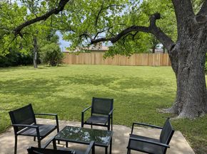 4902 Russet Hill DR, Austin TX 78723