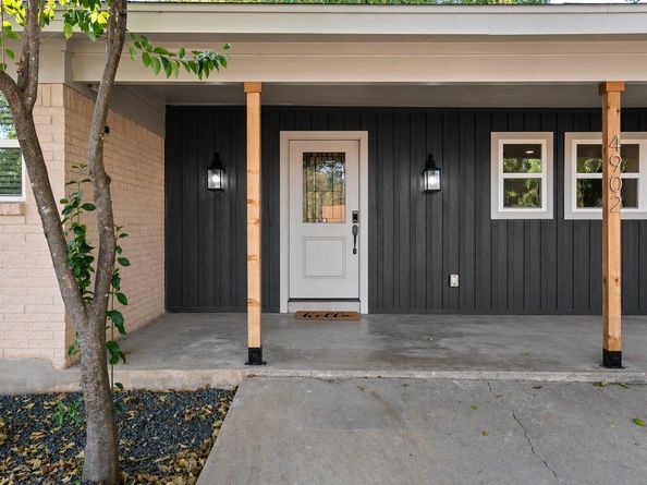 4902 Russet Hill DR, Austin TX 78723