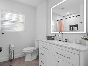 4902 Russet Hill DR, Austin TX 78723