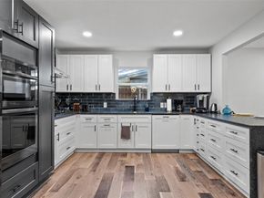 4902 Russet Hill DR, Austin TX 78723