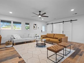 4902 Russet Hill DR, Austin TX 78723