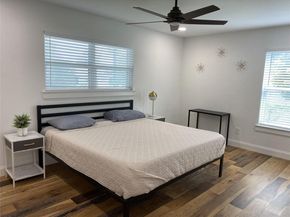 4902 Russet Hill DR, Austin TX 78723