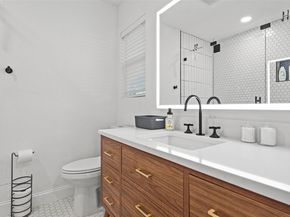 4902 Russet Hill DR, Austin TX 78723