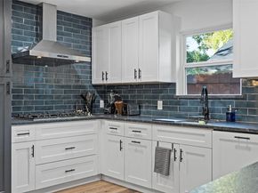 4902 Russet Hill DR, Austin TX 78723