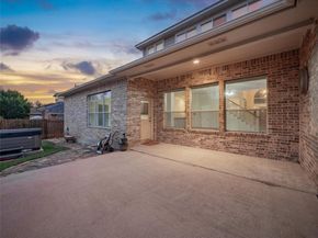 2604 Running Wyld, Leander TX 78641