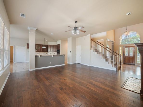 2604 Running Wyld, Leander TX 78641