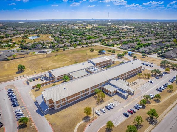 2604 Running Wyld, Leander TX 78641