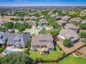 2604 Running Wyld, Leander TX 78641