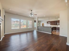 2604 Running Wyld, Leander TX 78641