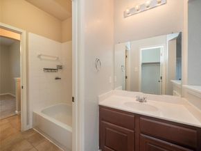 2604 Running Wyld, Leander TX 78641