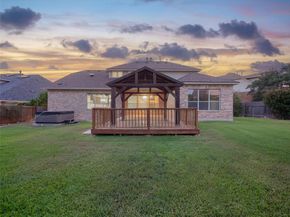 2604 Running Wyld, Leander TX 78641