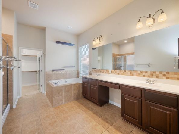 2604 Running Wyld, Leander TX 78641